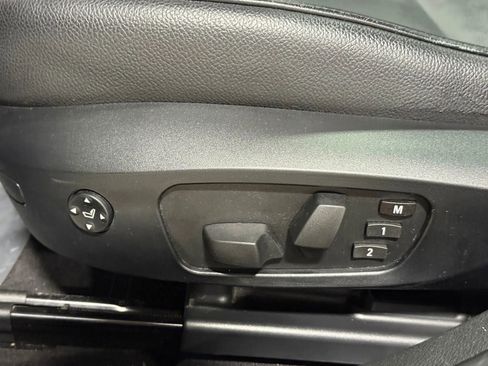 Used 2013 BMW X1 xDrive35i image 13