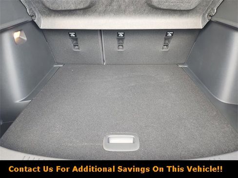 New 2026 Buick Envista Sport Touring image 23