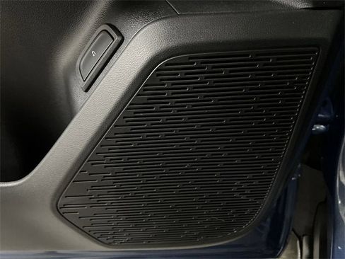 Certified 2026 GMC Terrain Denali image 24