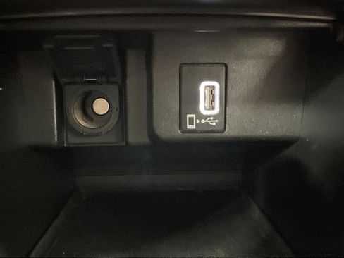 Used 2020 Honda Accord Sport image 20