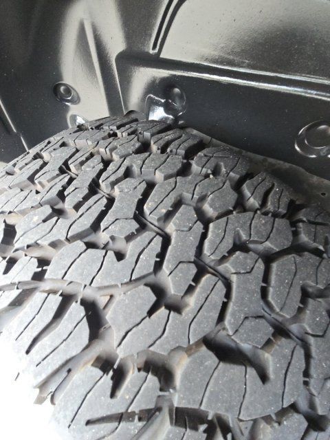 Used 2019 Jeep Wrangler Unlimited Rubicon AWD/4WD image 12
