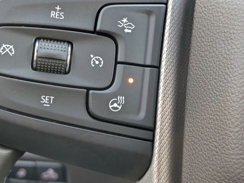 Used 2024 GMC Sierra 1500 Denali w/ Denali Reserve Package image 34