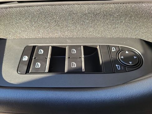 New 2026 MAZDA CX-90 3.3 Turbo w/ Select Package image 23