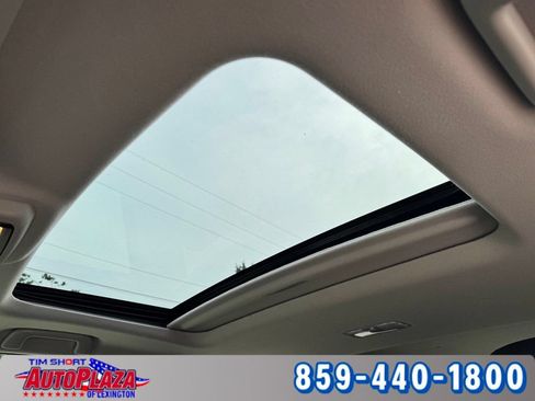 Used 2024 Toyota 4Runner TRD Off-Road Premium w/ Moonroof Package AWD/4WD image 35