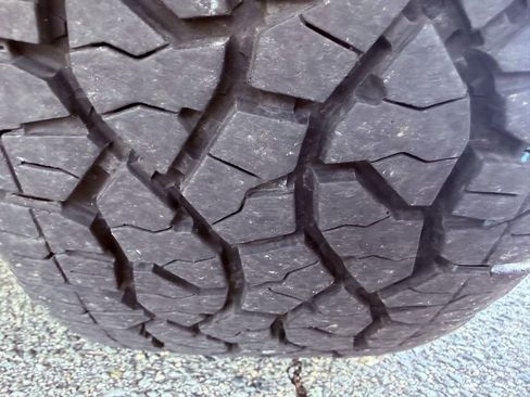 Used 2022 GMC Sierra 2500 Denali image 19