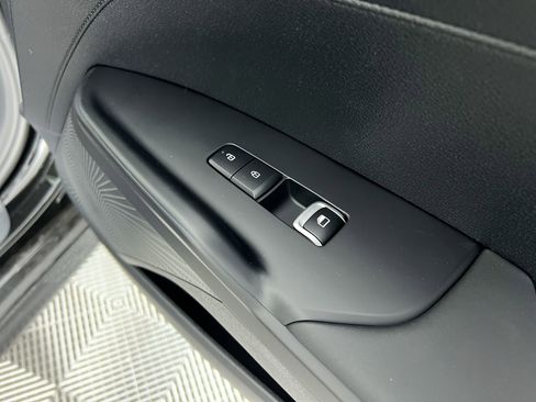 New 2026 Kia K5 LXS image 31