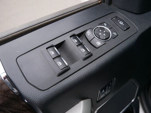 Used 2017 Ford F350 Lariat w/ Chrome Package AWD/4WD image 20