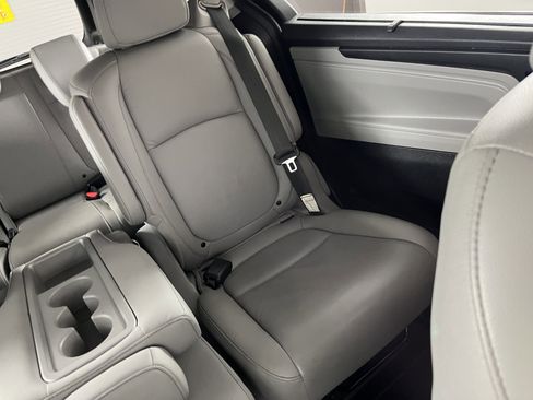 Used 2022 Honda Odyssey Touring image 25