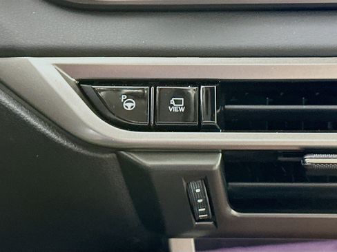 New 2026 Lexus RX 350 image 21