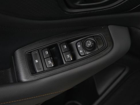 Used 2024 Subaru Outback Wilderness AWD/4WD image 20