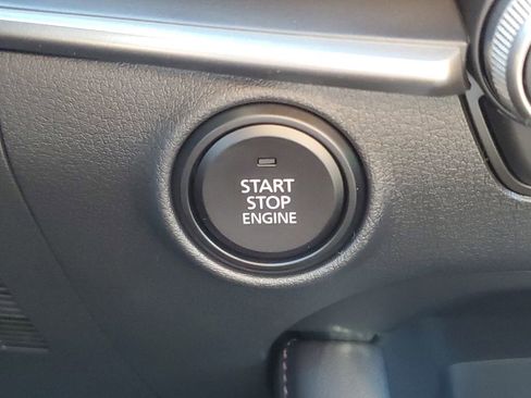 New 2026 MAZDA MAZDA3 s Sport image 26