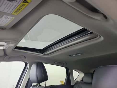 New 2025 MAZDA CX-5 AWD 2.5 S w/ Preferred Package image 22