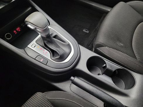 Used 2021 Kia Forte Sedan FWD image 26