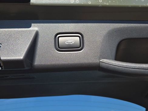 New 2026 Hyundai Tucson SEL AWD/4WD image 30
