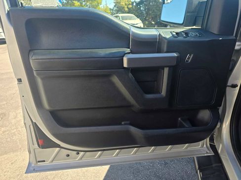 Used 2017 Ford F150 XLT w/ Equipment Group 301A Mid image 19