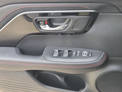 Used 2025 Acura ADX A-Spec image 21