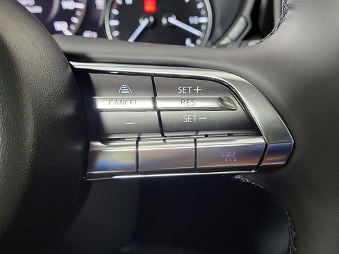 New 2026 MAZDA CX-50 AWD 2.5 S w/ Cargo Package image 16