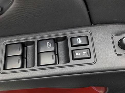 Used 2023 Nissan Frontier PRO-4X w/ Pro-4X Premium Package AWD/4WD image 19