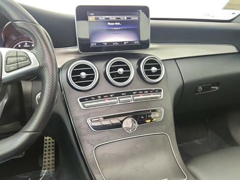 Used 2018 Mercedes-Benz C 300 Sedan image 44