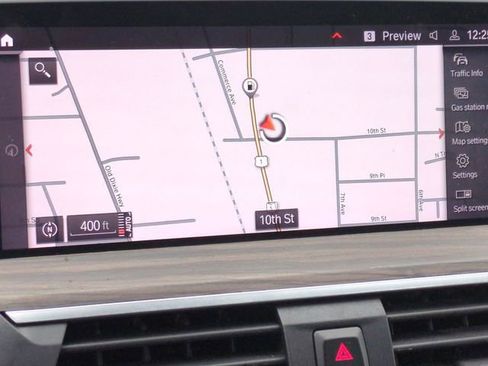 Used 2021 BMW X3 sDrive30i w/ Premium Package image 26