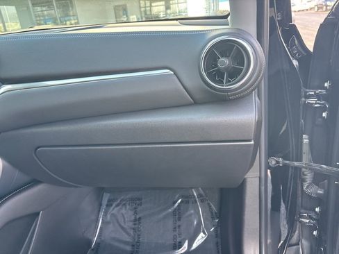 Used 2023 Chevrolet Blazer LT w/ Convenience Package image 26