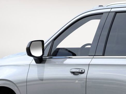 New 2026 Chevrolet Tahoe LS w/ LPO, Dark Essentials Package image 13