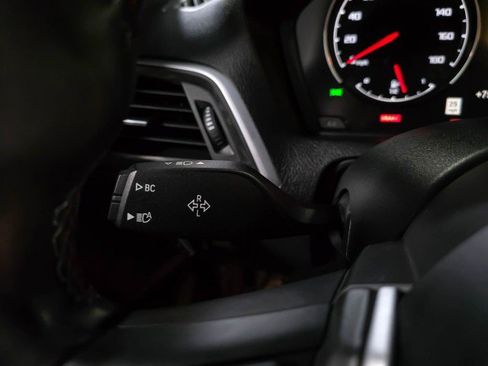 Used 2021 BMW M2 Competition w/ Executive Package RWD image 18
