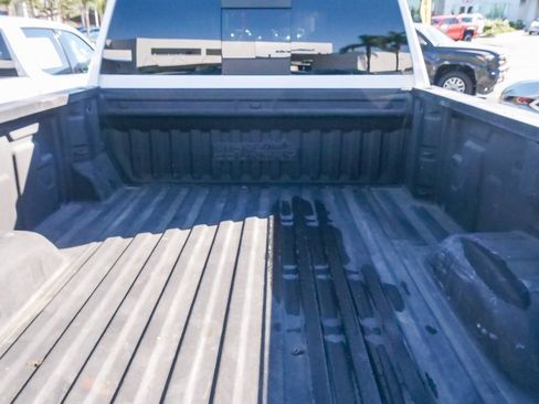 Used 2023 Chevrolet Silverado 2500 High Country w/ Safety Package II image 24