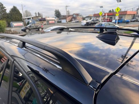 Used 2012 BMW X5 xDrive35i image 23