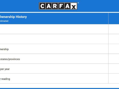 Used 2023 Subaru Ascent Onyx Edition image 50