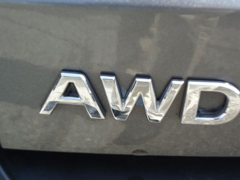 Used 2022 INFINITI QX55 Sensory w/ Lighting Package AWD/4WD image 10