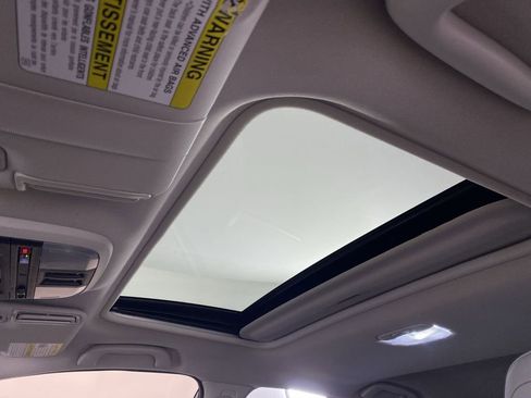 Used 2019 Subaru Crosstrek 2.0i Limited w/ Popular Package #4 image 22