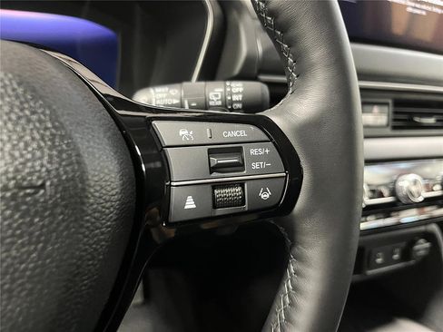 New 2026 Honda Pilot Elite image 19