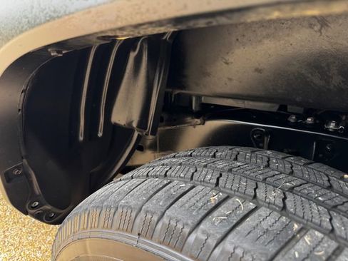 Used 2022 Toyota Tacoma 4x4 Double Cab image 59