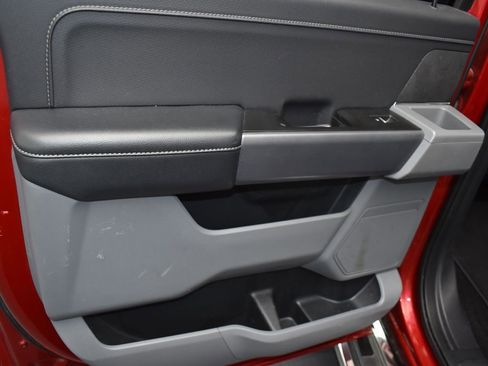 Used 2024 Ford F150 XLT w/ Equipment Group 302A MID image 18