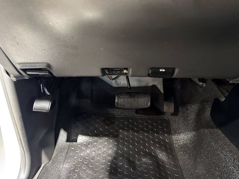 Used 2010 Ford Ranger XL RWD image 81