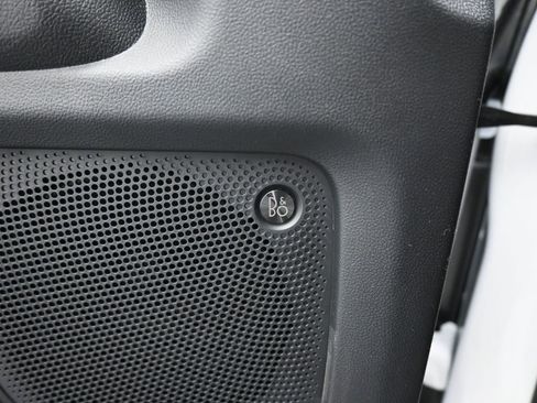 New 2025 Ford Bronco Sport Outer Banks w/ Outer Banks Tech Package+ image 12