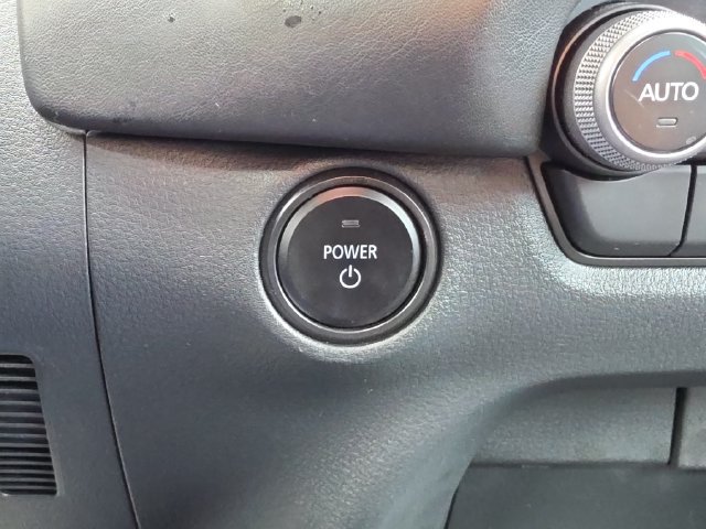 Certified 2026 MAZDA CX-50 AWD 2.5 Hybrid w/ Weather Package image 27