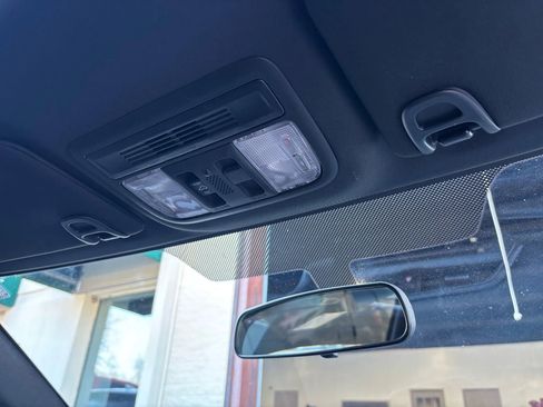 Used 2019 Honda Civic Si image 45