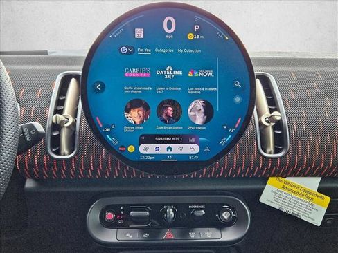 New 2026 MINI Cooper Countryman S w/ Comfort Package Max image 11