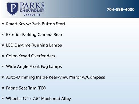 Used 2018 Toyota Tacoma TRD Sport AWD/4WD image 21