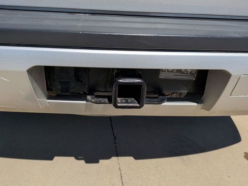 Used 2016 Chevrolet Tahoe LS image 43