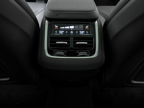 New 2026 Volvo XC90 B5 Core image 19