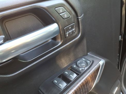 Used 2020 GMC Sierra 1500 Denali image 14