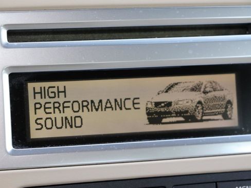 Used 2009 Volvo S80 3.2 FWD image 15