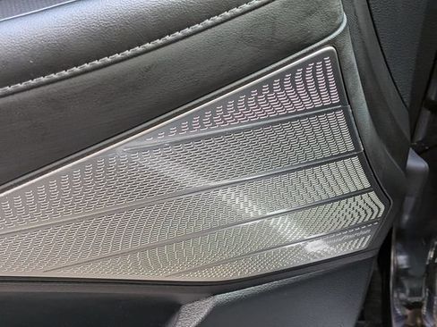 Used 2025 Hyundai Palisade Calligraphy AWD/4WD image 10