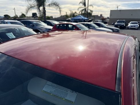 Used 2012 Toyota Corolla LE image 3