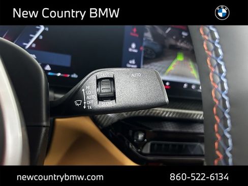 New 2026 BMW M340i xDrive w/ Premium Package image 20