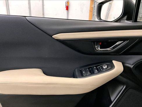 Used 2020 Subaru Outback Premium image 22
