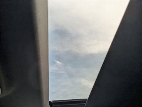 Used 2020 Ford Explorer ST w/ Premium Technology Package image 26